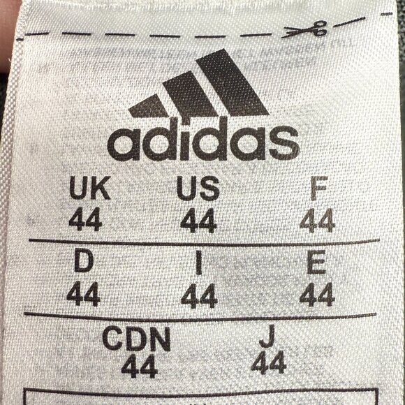 EUC Men's PHILADELPHIA FLYERS Military Appreciation Carter Hart Jersey | Size 44 - Picture 11 of 14